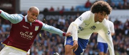 Anglia: Premier League - Etapa 2